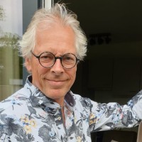 Bert Sterk