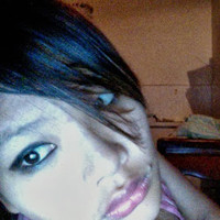 Mary Tieng