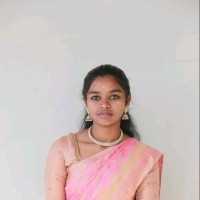 N. Geetha