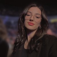 Aleyna Nur Kaya