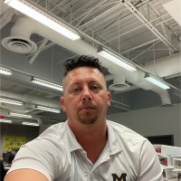 Jeremy Kott