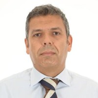 Luigi Bonzanini