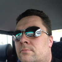 Tor Åge Einangshaug