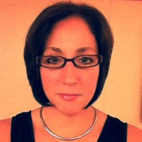 Lynn Jardin, Cpc
