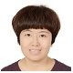 Yanan Deng