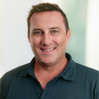 Lachlan Owen-Turner