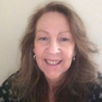 Donna Bevan