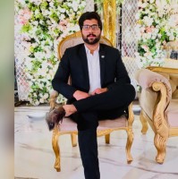Farzan Tanveer