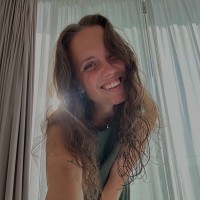 Jasmin Brägger