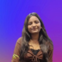 Kajal Srivastava