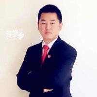 叶向南