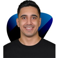 Serkan Öztekin