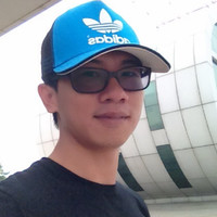 谢振鹏