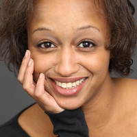 Dana Ann Lew
