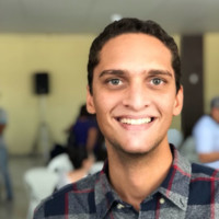 Mário Victor Tavares