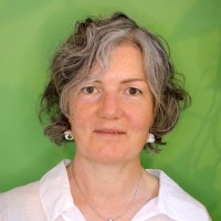 Eleanor Long