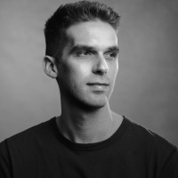Kent Macdonald