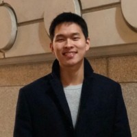 Brian Gao
