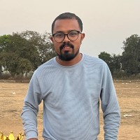 Amit Devale