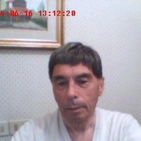 ettore gallerani