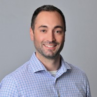 Daniel Menza