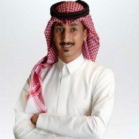 Faisal Alamri