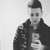 Zaluar Junior da Silva