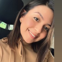 Katia Arizmendi