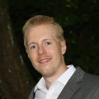 Mikael J. Horte