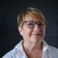 Kathy ONeill