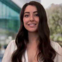 Jennifer Siggia