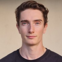 Simon Leroux