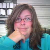 Sharon Justice