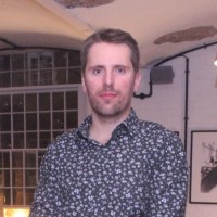 Chris Slee