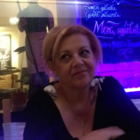 Elisabetta Cincotti