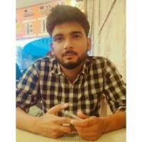 Sunney Kumar