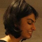 Apoorva Sharma