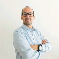 Jose Miguel Coello Figueroa