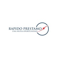 Rapido Prestamo