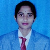 Anusha A N A N