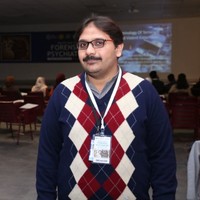 Sabir Ali