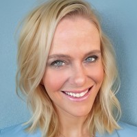 Sarah Semingson