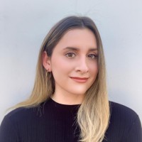 Melina Ocampo Bastidas