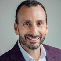 Randy Sklar -Security Advisor to Business Leaders