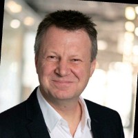 Lars Baadsgaard
