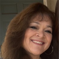 Michele Gonzalez-Mckenna
