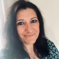 Marina VEUILLE