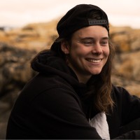 Carla Osterheld