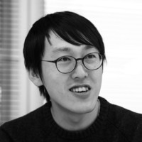 Kazuya Hashimoto