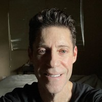 Tom Friend